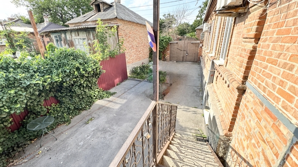 
  Продается дом, 180 м², Ростов-на-Дону
. Фото 21.