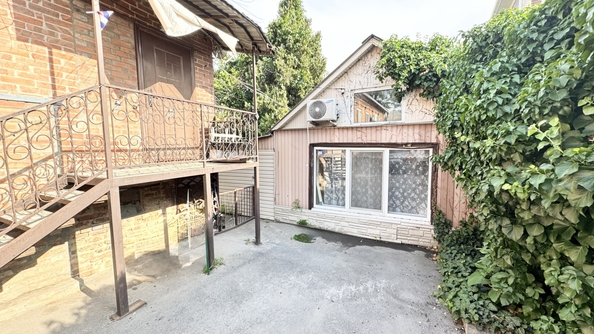 
  Продается дом, 180 м², Ростов-на-Дону
. Фото 23.