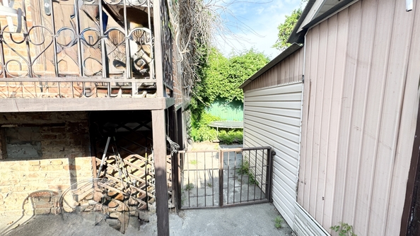 
  Продается дом, 180 м², Ростов-на-Дону
. Фото 24.