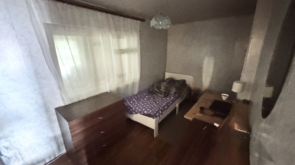 
  Продается дом, 180 м², Ростов-на-Дону
. Фото 30.