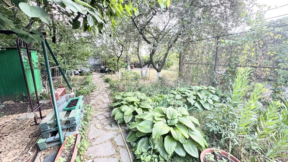 
  Продается дом, 180 м², Ростов-на-Дону
. Фото 36.