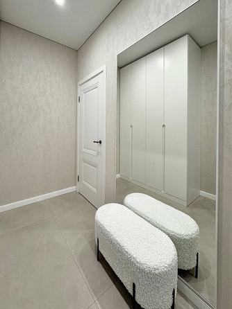 
  Продается 3-комн. квартира, 57 м², Мечникова ул
. Фото 2.