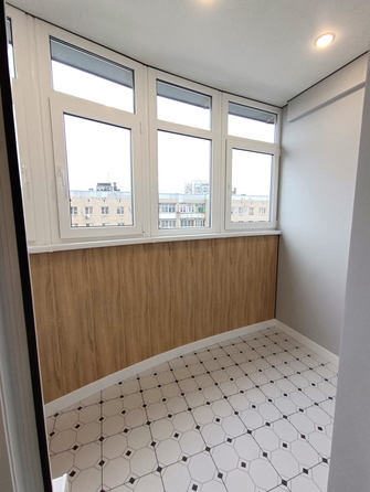 
  Продается 2-комн. квартира, 53 м², Соколова пр-кт, д. 72
. Фото 15.