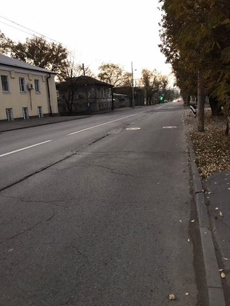 
  Продается земельный участок, 5.7 соток, Ростов-на-Дону
. Фото 4.