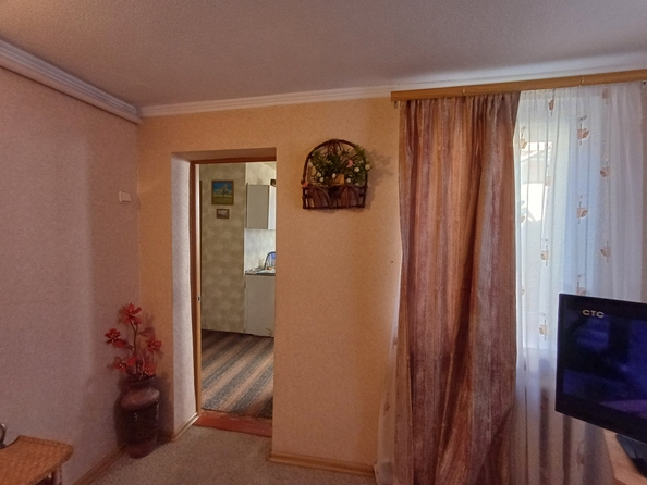 
  Продается дом, 66 м², Ростов-на-Дону
. Фото 10.