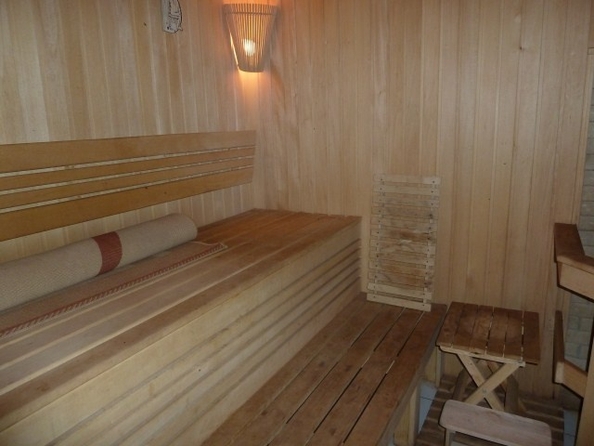 
  Продается дом, 230 м², поселок Рассвет
. Фото 11.