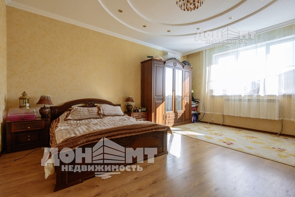 
  Продается коттедж, 320 м², Ростов-на-Дону
. Фото 3.
