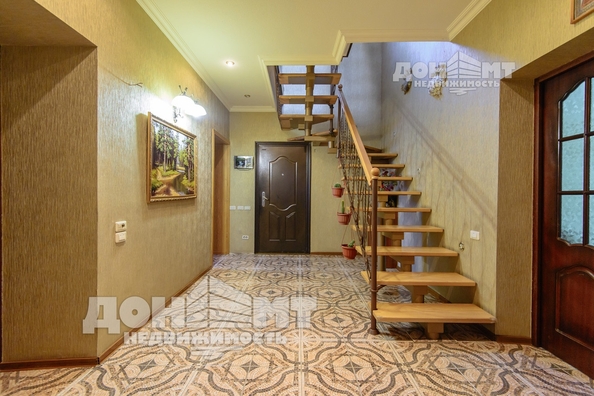 
  Продается коттедж, 320 м², Ростов-на-Дону
. Фото 8.