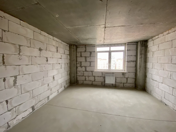 
  Продается 3-комн. квартира, 100 м², 40-летия Победы пр-кт, д. 63
. Фото 4.