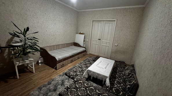 
  Продается 1-комн. квартира, 36.5 м², Миронова ул, д. 2и
. Фото 6.