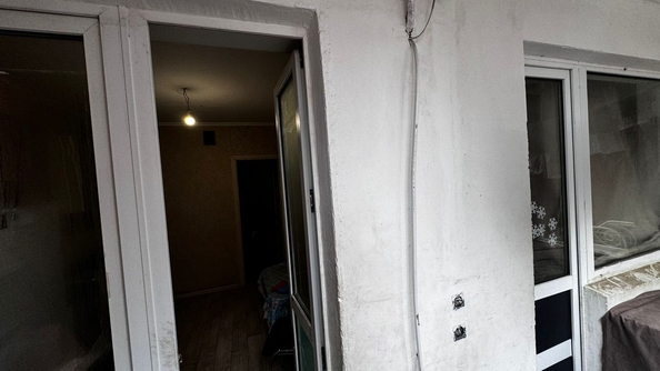 
  Продается 1-комн. квартира, 36.5 м², Миронова ул, д. 2и
. Фото 16.