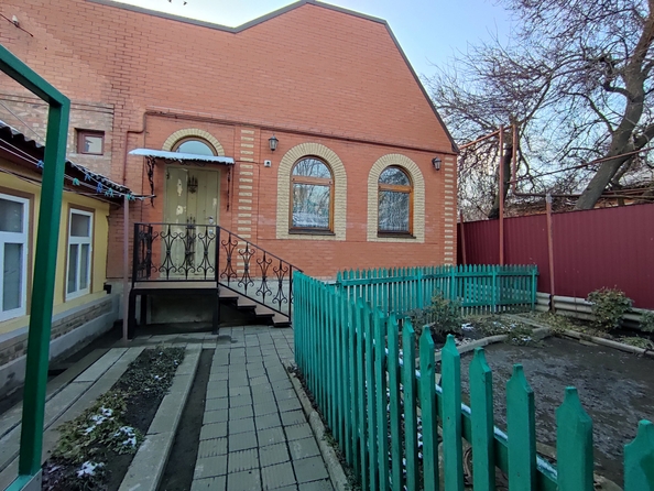 
  Продается дом, 108.3 м², Ростов-на-Дону
. Фото 26.