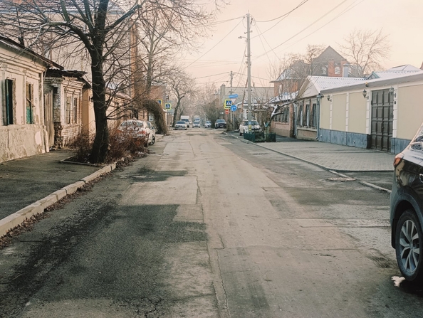
  Продается дом, 108.3 м², Ростов-на-Дону
. Фото 31.