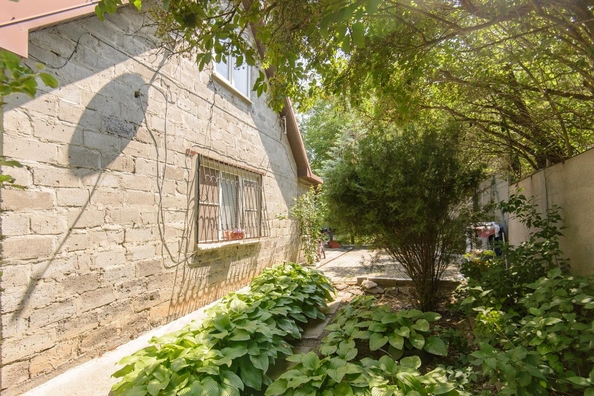 
  Продается дом, 52.5 м², Ростов-на-Дону
. Фото 1.