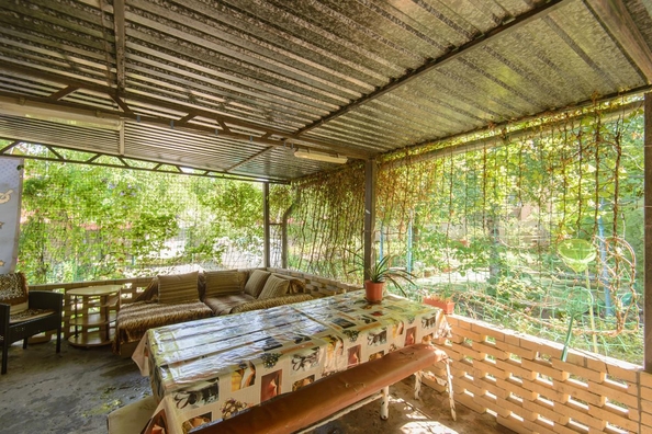 
  Продается дом, 52.5 м², Ростов-на-Дону
. Фото 4.
