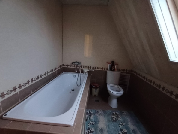 
  Продается дом, 193.7 м², Ростов-на-Дону
. Фото 9.