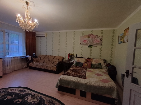 
  Продается дом, 193.7 м², Ростов-на-Дону
. Фото 14.