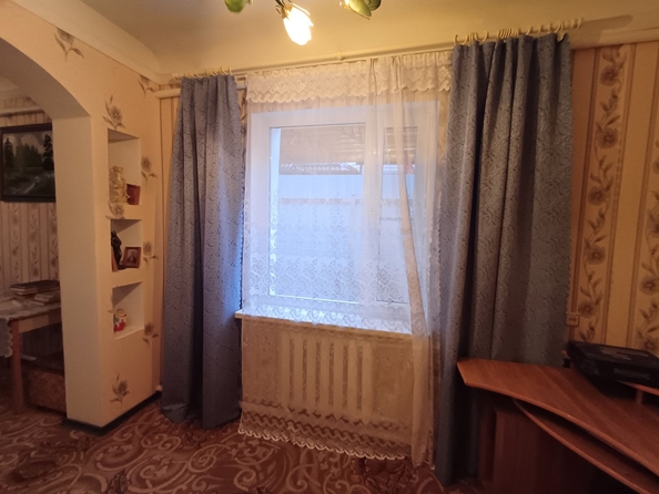 
  Продается дом, 193.7 м², Ростов-на-Дону
. Фото 20.