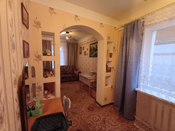 
  Продается дом, 193.7 м², Ростов-на-Дону
. Фото 21.