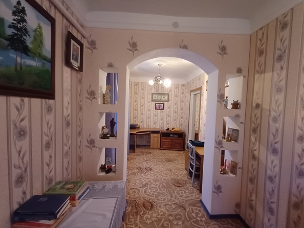 
  Продается дом, 193.7 м², Ростов-на-Дону
. Фото 22.