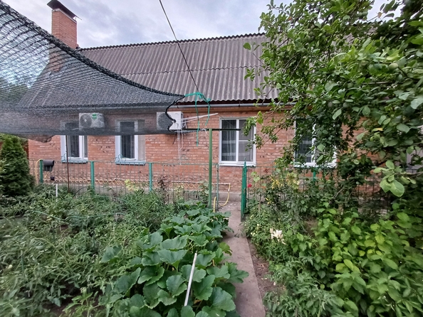 
  Продается дом, 193.7 м², Ростов-на-Дону
. Фото 35.