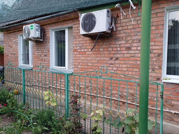 
  Продается дом, 193.7 м², Ростов-на-Дону
. Фото 39.