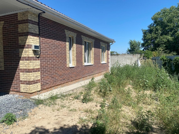 
  Продается коттедж, 105 м², Ростов-на-Дону
. Фото 7.