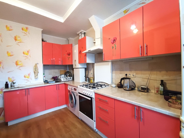 
  Продается 3-комн. квартира, 65 м², 40-летия Победы пр-кт, д. 103
. Фото 2.