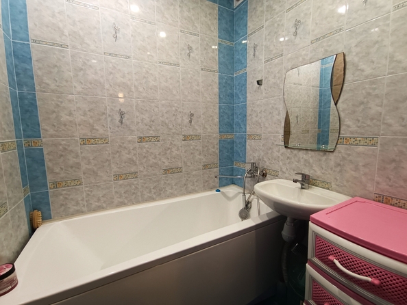 
  Продается 3-комн. квартира, 65 м², 40-летия Победы пр-кт, д. 103
. Фото 9.