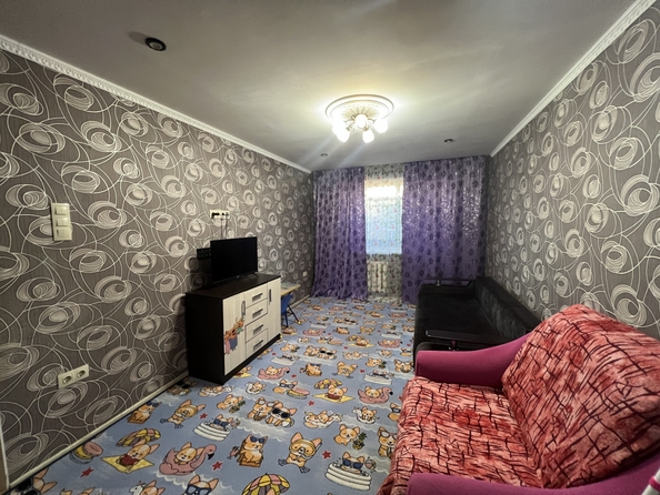 
  Продается 2-комн. квартира, 44 м², 40-летия Победы пр-кт, д. 65/7
. Фото 6.