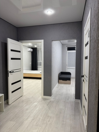
  Сдается 1-комн. квартира, 40 м², Тибетская ул, д. 1б
. Фото 8.