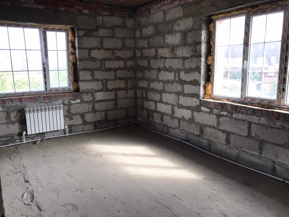 
  Продается коттедж, 310 м², Ростов-на-Дону
. Фото 8.