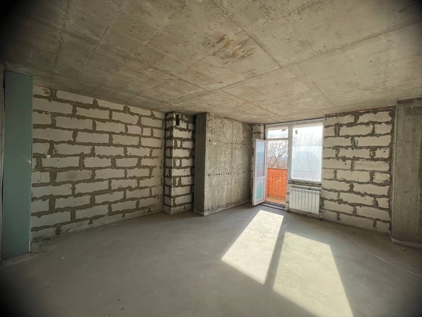 
  Продается 1-комн. квартира, 36 м², Ленина пр-кт, д. 140
. Фото 17.