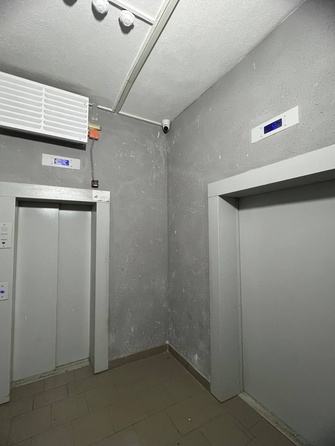 
  Продается 1-комн. квартира, 36 м², Ленина пр-кт, д. 140
. Фото 20.
