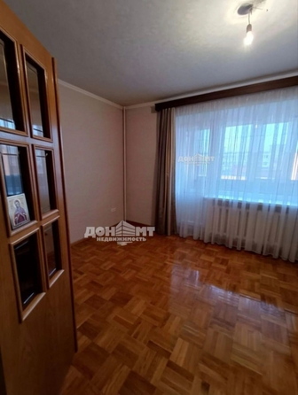 
  Продается 2-комн. квартира, 55 м², Космонавтов пр-кт, д. 12/2
. Фото 4.