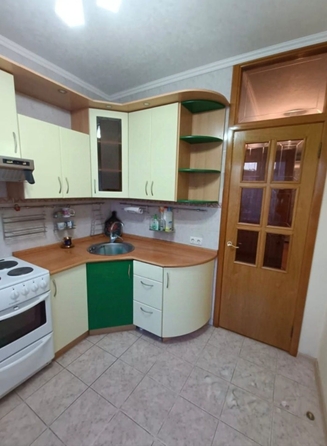 
  Продается 2-комн. квартира, 55 м², Космонавтов пр-кт, д. 12/2
. Фото 5.
