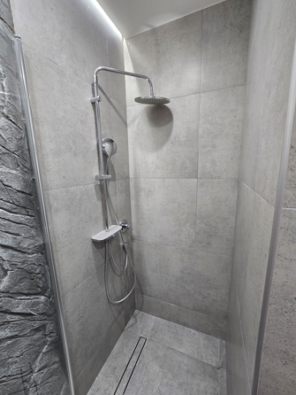 
  Сдается 2-комн. квартира, 37.6 м², Бориса Слюсаря ул, д. 15
. Фото 13.