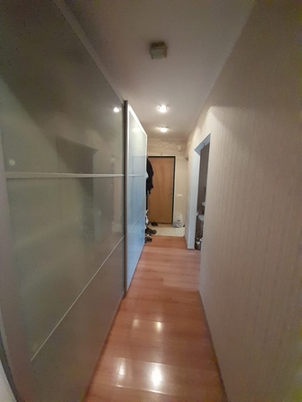 
  Продается 2-комн. квартира, 56 м², Мильчакова ул, д. 45
. Фото 10.