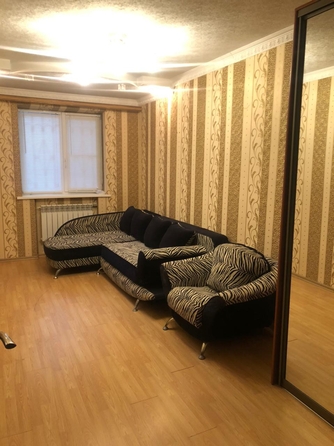 
  Продается 2-комн. квартира, 45 м², Коммунистический пр-кт, д. 49/2
. Фото 2.