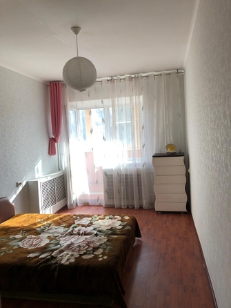
  Продается 2-комн. квартира, 71.4 м², Зорге ул, д. 58а/8
. Фото 3.