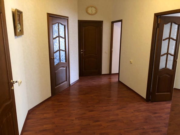 
  Продается 2-комн. квартира, 71.4 м², Зорге ул, д. 58а/8
. Фото 7.
