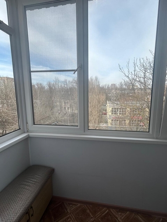 
  Продается 3-комн. квартира, 66.7 м², 2-я Краснодарская ул, д. 70/1
. Фото 9.
