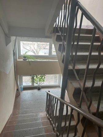 
  Продается 3-комн. квартира, 66.7 м², 2-я Краснодарская ул, д. 70/1
. Фото 17.