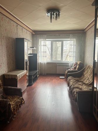 
  Продается 3-комн. квартира, 66.7 м², 2-я Краснодарская ул, д. 70/1
. Фото 22.
