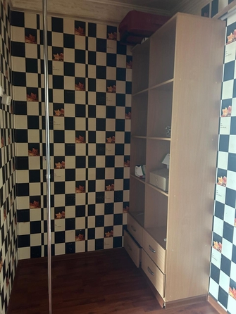 
  Продается 3-комн. квартира, 66.7 м², 2-я Краснодарская ул, д. 70/1
. Фото 29.