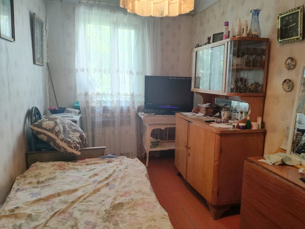 
  Продается 3-комн. квартира, 57 м², Сулинский пер, д. 8
. Фото 8.