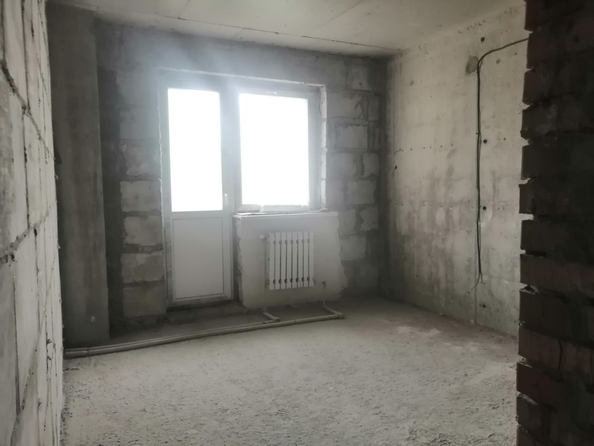 
  Продается 2-комн. квартира, 80 м², Ленина пр-кт, д. 105
. Фото 2.