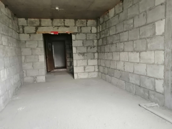 
  Продается 2-комн. квартира, 80 м², Ленина пр-кт, д. 105
. Фото 3.