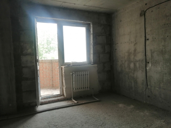 
  Продается 2-комн. квартира, 80 м², Ленина пр-кт, д. 105
. Фото 4.