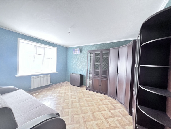 
  Продается 2-комн. квартира, 60 м², Вересаева ул, д. 101/6
. Фото 7.